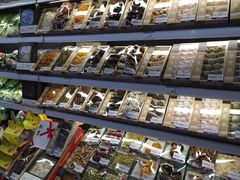 -GranVida生活超市(海信广场店)