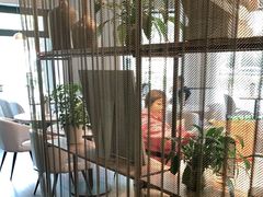 -必胜客(漕宝路店)