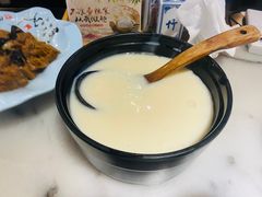-京城小江南·北京烤鸭·江南土菜·白鱼(中关村店)