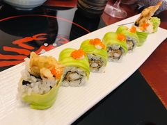 -蟹田居·活蟹料理(东城店)