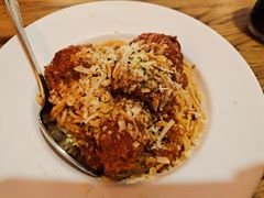 -城市大道红炉披萨烘焙坊