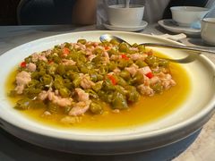-柴门头啖汤·经典川菜·慢火汤品(锦城万达店)