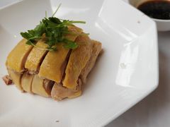 -上海小南国(不夜城店)