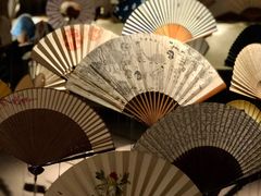 -無用生活空间(北京店)