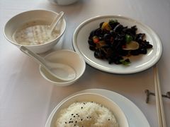 -上海小南国(不夜城店)