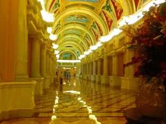 -重庆长寿碧桂园凤悦凤凰酒店