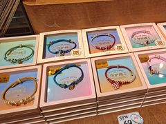 -三生有信(豫园商城店)