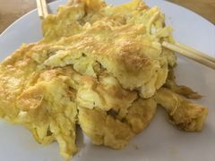 -铁亭子豆腐馆(振兴街店)