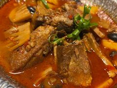-中8楼风尚云南菜(颐堤港店)