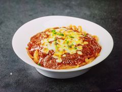 -RELLMAN莱尔曼牛扒(长安店)