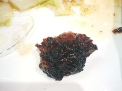 -陈光记烧腊(长寿路店)