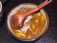 -明日叶日本料理(新区淮海街店)