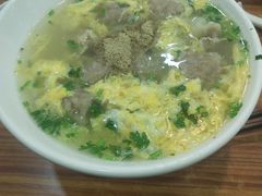 -老胜香包子铺(瑞景店)