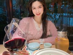 -宴南庭·闽味私房菜