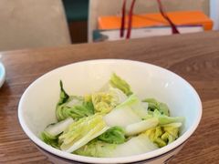 -蓉城小馆(科兴店)