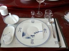 -中国徽菜·徽商故里(广安门店)