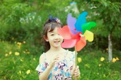 -首尔宝宝SEOUL  BABY STUDIO(通州店)