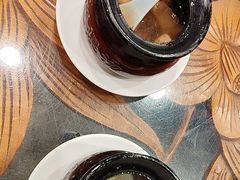 -西江美食舫·江西菜(健德桥店)