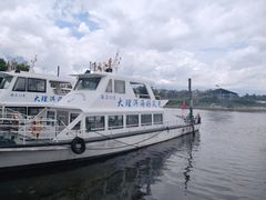 -大理洱海