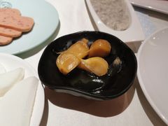 -东来顺饭庄(西直门店)