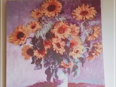 -春晖园度假酒店温泉