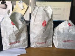 -上海哈尔滨食品厂(淮海中路店)