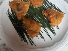 -遇外滩(BFC外滩金融中心店)