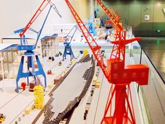 -上海中国航海博物馆