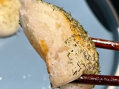 -三利音·玖弄小鲜(浦东嘉里城店)