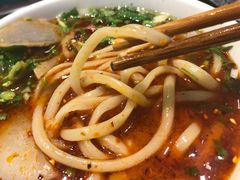 -东方宫中国兰州牛肉拉面(厦门旗舰店)