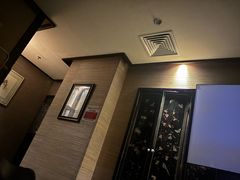 -樱蘭全息养生馆(三里屯店)
