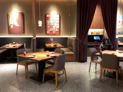 -青年公社烤鸭(熙悦天街店)