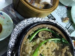 -阿政粤小馆(中央大街店)