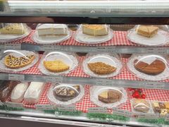 -申德勒食品(宾都苑店)