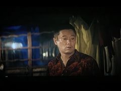 -金逸影城(荟聚IMAX激光店)