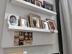 -海马体照相馆(正佳广场店)