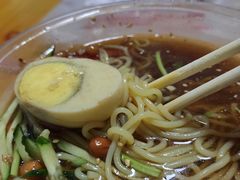 -菲哥麻辣烫(贵山小区店)