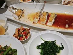 -扶摇湘宴·烤鸭·湘粤宴(中关村·北大店)