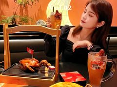 -羽鸽集·乳鸽专门店·地道顺德菜(岭南站店)