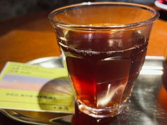 -阿什卡咖啡馆ESSCA COFFEE(塔里木石油宾馆店)