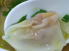 -包面西施(黄泥磅总店)