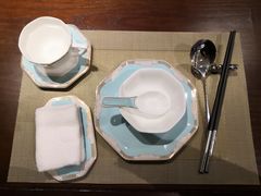 -童福兴·南京菜(老门东店)