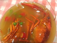 -盒马鲜生(曜一城店)