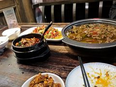 -陈麻婆豆腐(旗舰店)