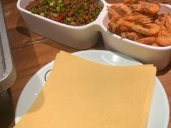 -老板恋上鱼(振华商厦店)