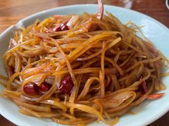 -锦小馆(安贞店)