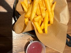 -必胜客(骡马市店)