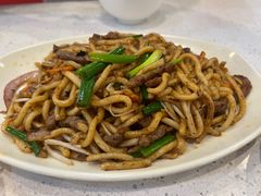 -旺角宝港式茶餐厅(寮步店)
