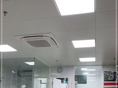 -古徽州馄饨店(宝安路店)