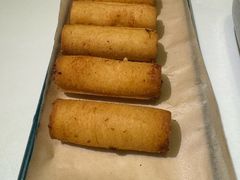 -清晖小苑•顺德地方菜(壹海城店)